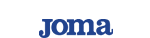 JOMA