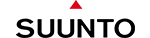 SUUNTO